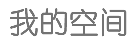 海南藏族新闻网